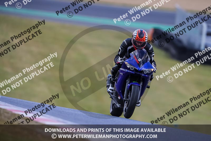 brands hatch photographs;brands no limits trackday;cadwell trackday photographs;enduro digital images;event digital images;eventdigitalimages;no limits trackdays;peter wileman photography;racing digital images;trackday digital images;trackday photos